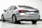 2022 Honda Civic LX