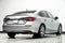 2022 Honda Civic LX