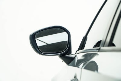 2022 Honda Civic LX
