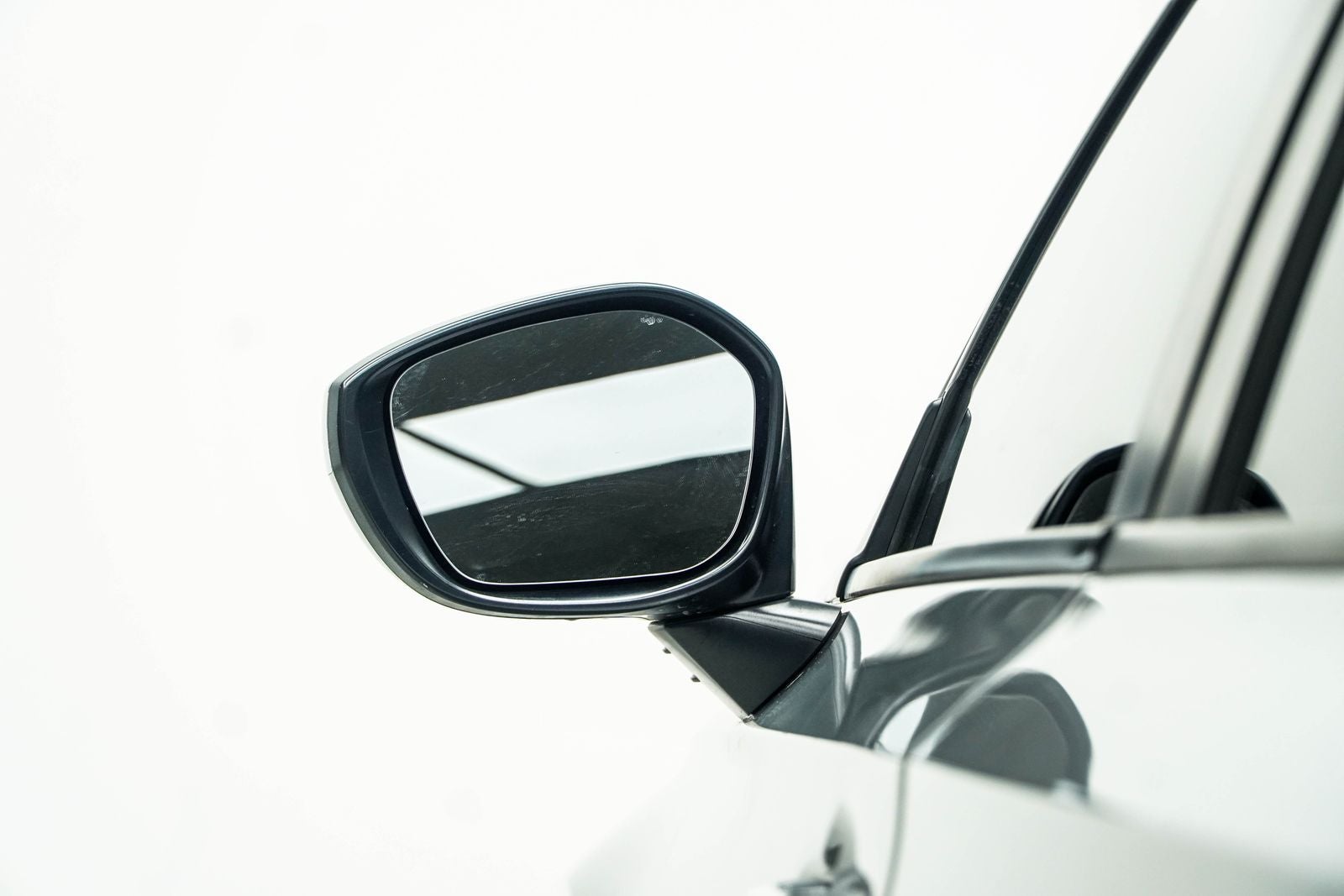 2022 Honda Civic LX