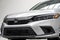 2022 Honda Civic LX