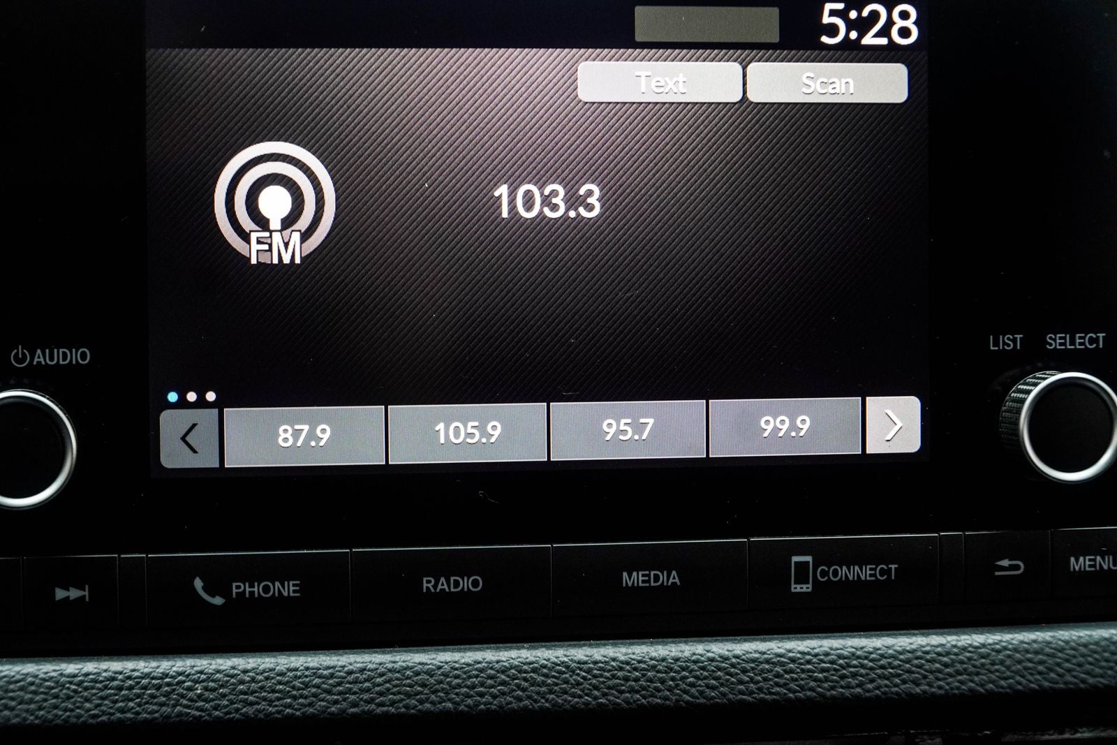 2022 Honda Civic LX