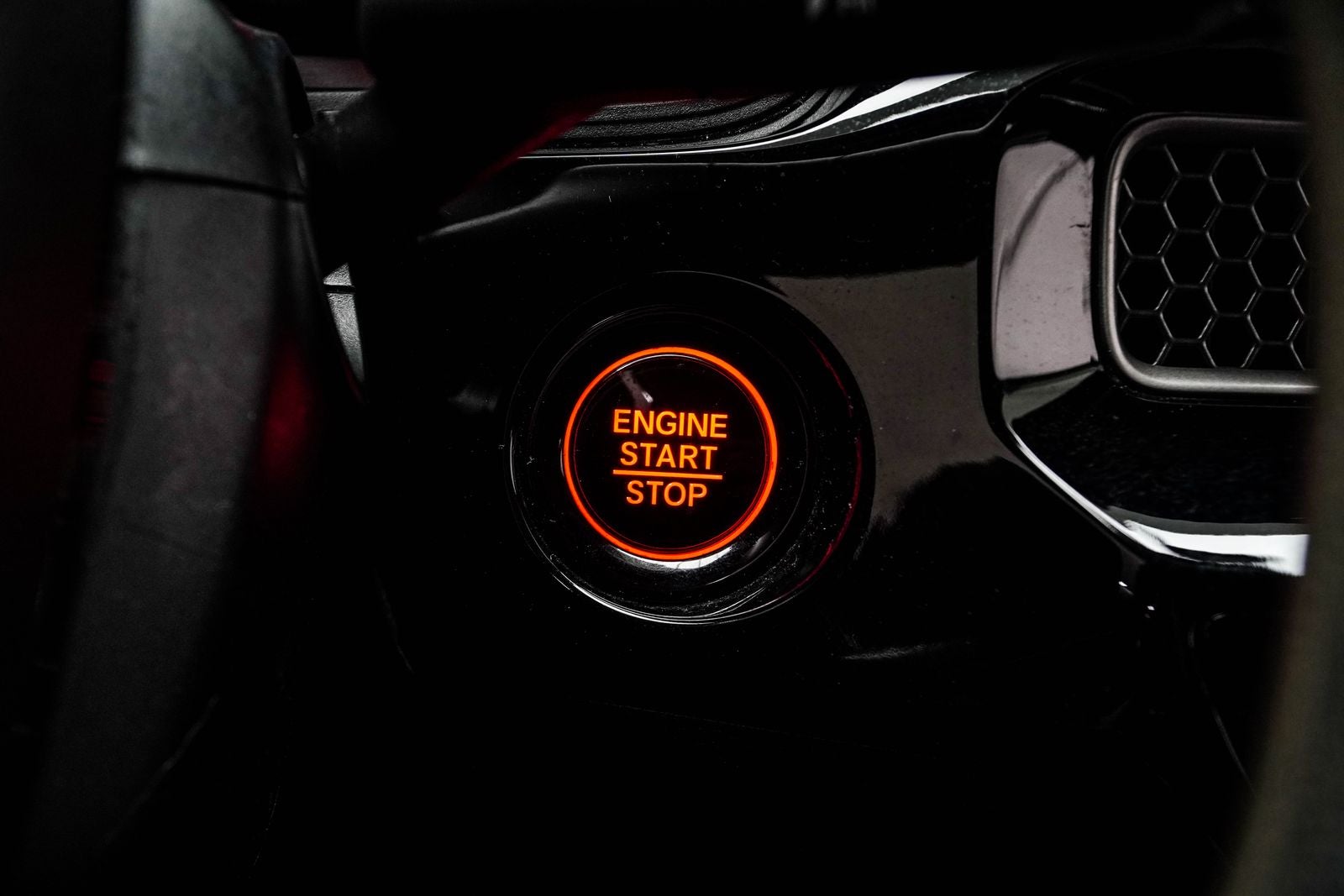 2022 Honda Civic LX