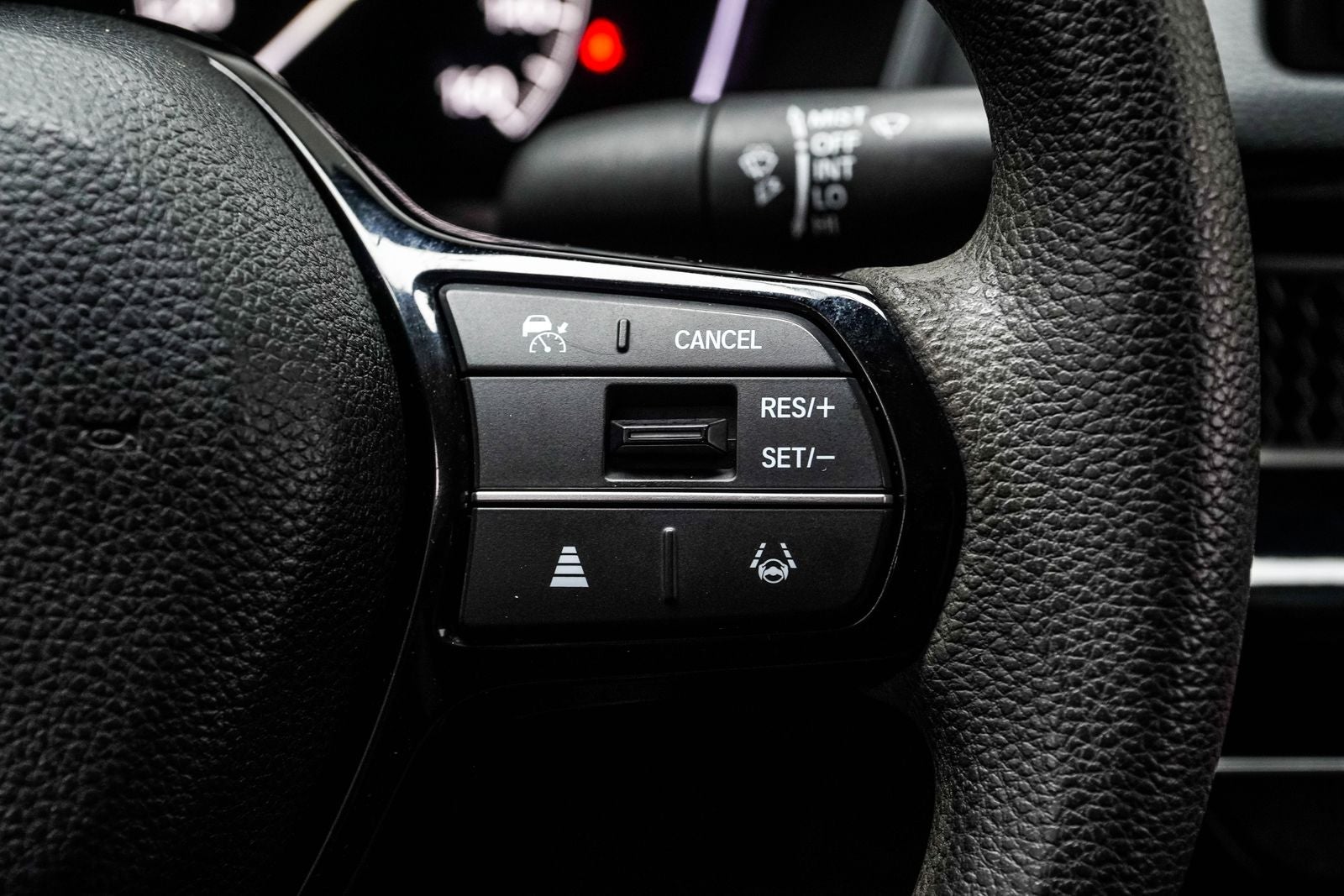2022 Honda Civic LX