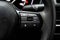 2022 Honda Civic LX