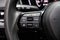 2022 Honda Civic LX