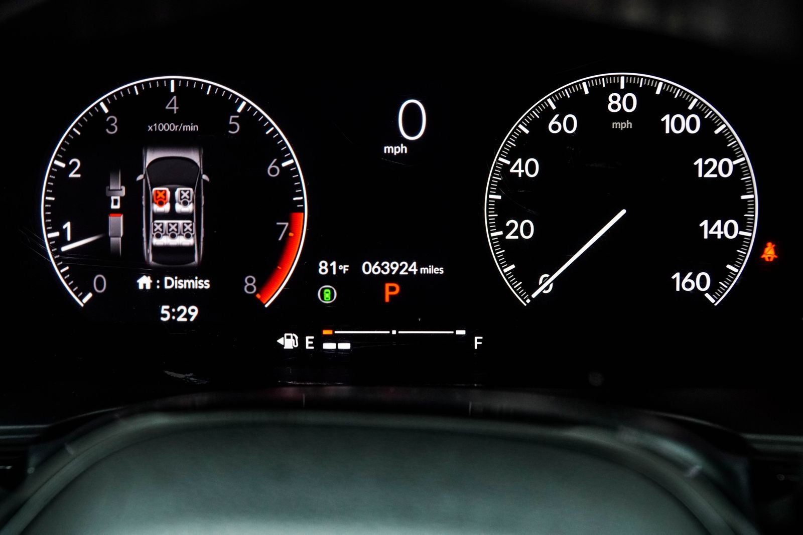 2022 Honda Civic LX