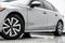 2022 Honda Civic LX
