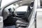 2022 Honda Civic LX