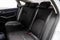 2022 Honda Civic LX