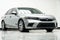 2022 Honda Civic LX