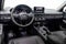 2022 Honda Civic LX
