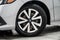 2022 Honda Civic LX