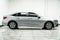 2022 Honda Civic LX