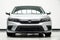 2022 Honda Civic LX