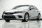 2022 Honda Civic LX