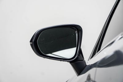 2023 Lexus RX 350 F Sport Handling