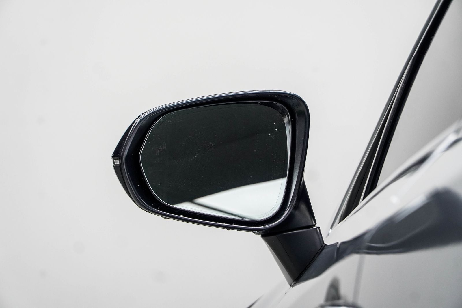 2023 Lexus RX 350 F Sport Handling