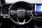 2023 Lexus RX 350 F Sport Handling