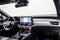 2023 Lexus RX 350 F Sport Handling