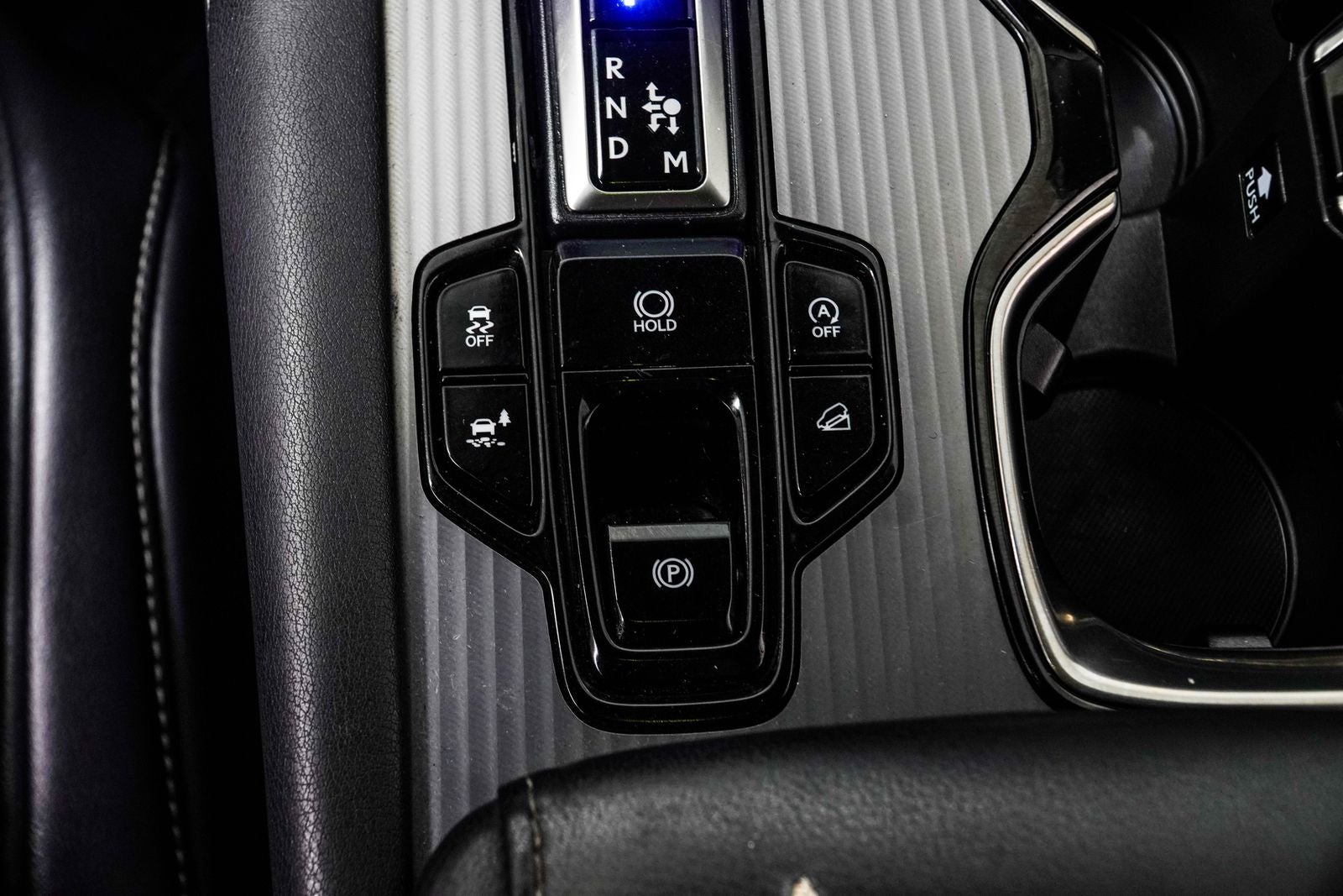 2023 Lexus RX 350 F Sport Handling
