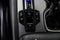 2023 Lexus RX 350 F Sport Handling