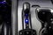 2023 Lexus RX 350 F Sport Handling