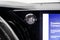 2023 Lexus RX 350 F Sport Handling