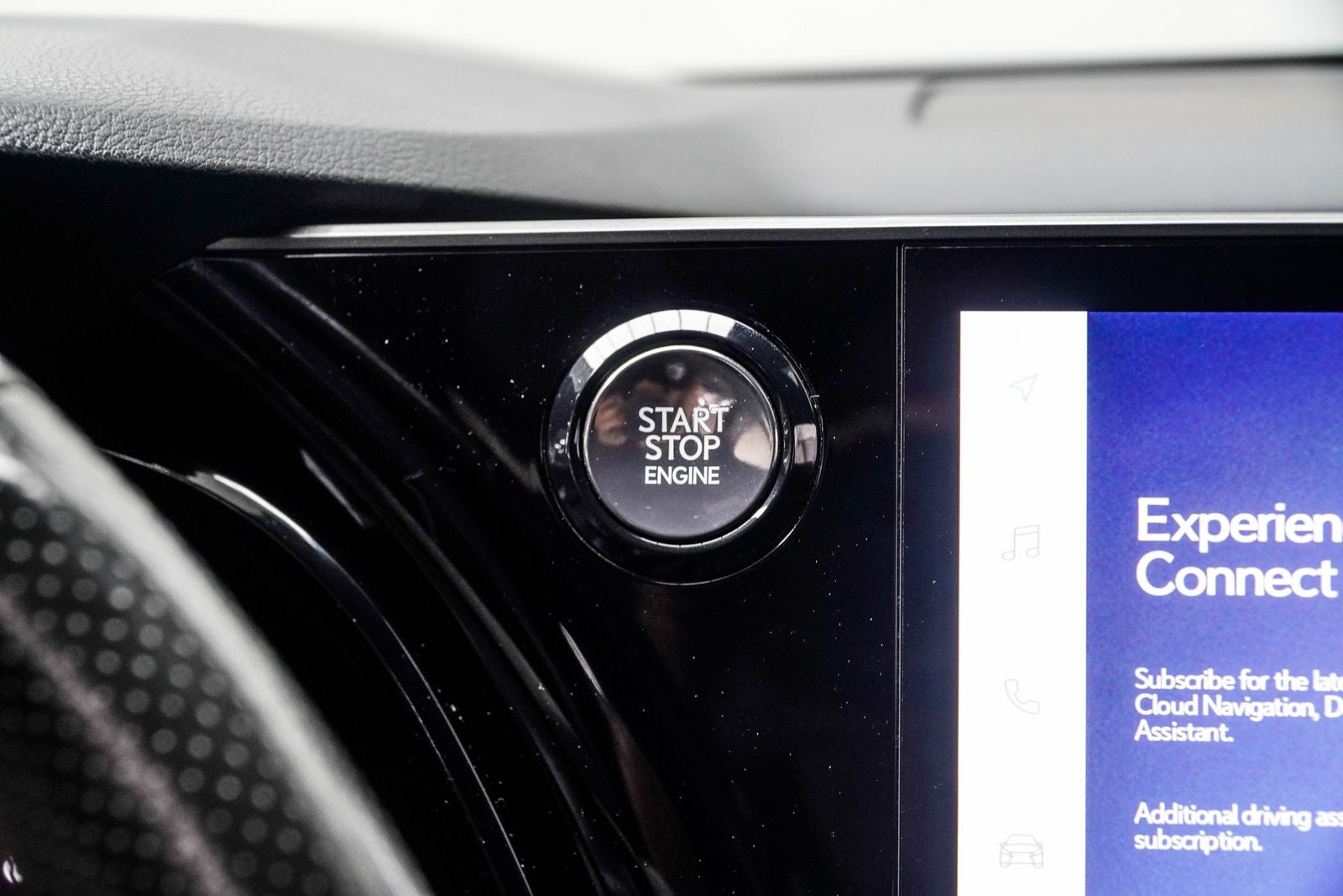 2023 Lexus RX 350 F Sport Handling
