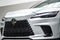 2023 Lexus RX 350 F Sport Handling