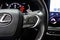 2023 Lexus RX 350 F Sport Handling