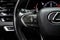 2023 Lexus RX 350 F Sport Handling