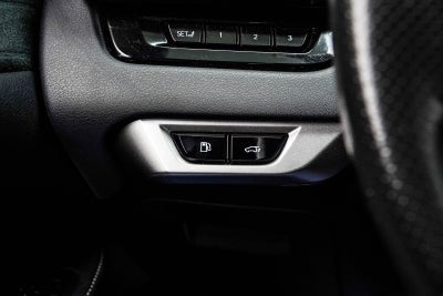 2023 Lexus RX 350 F Sport Handling