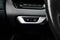 2023 Lexus RX 350 F Sport Handling