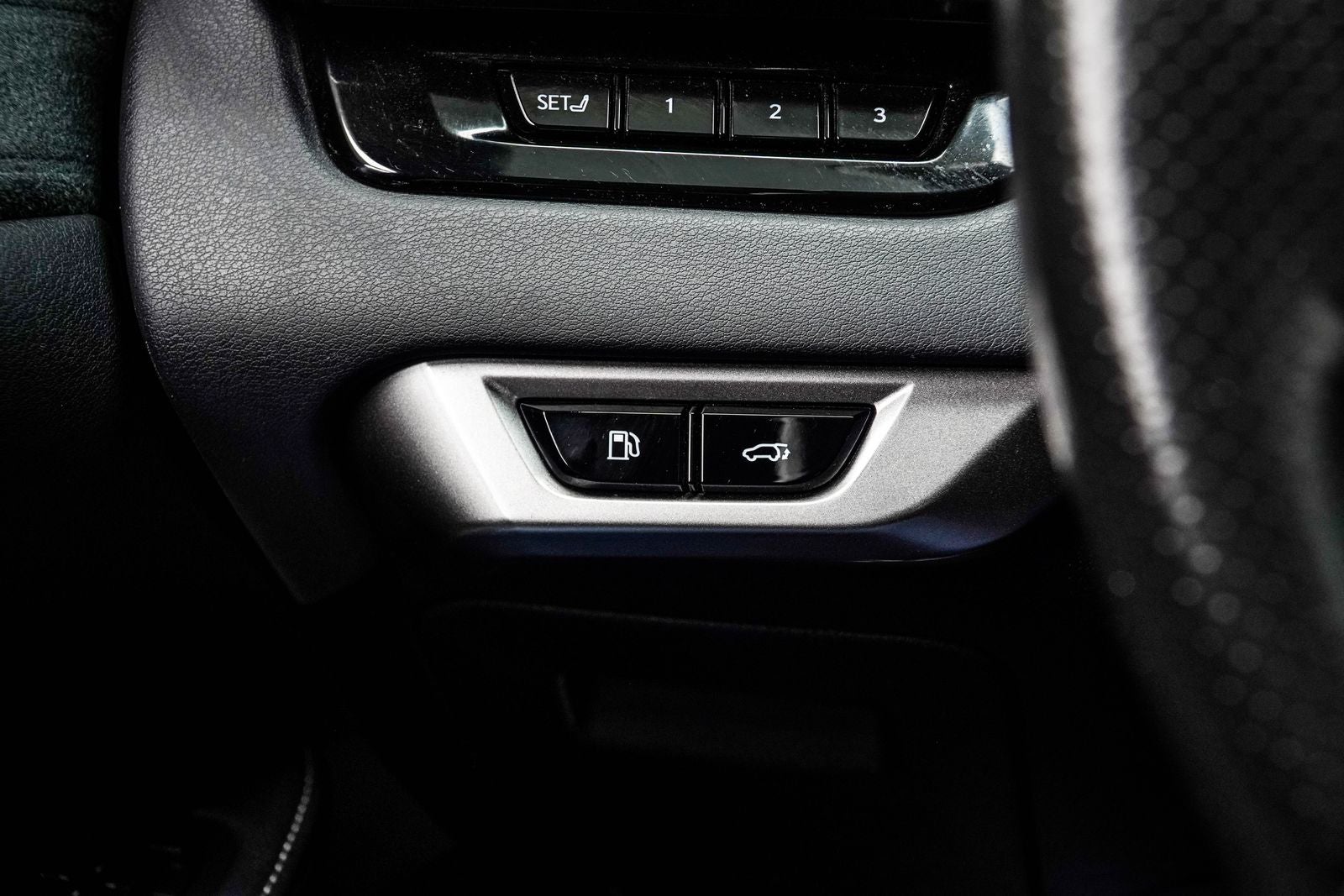 2023 Lexus RX 350 F Sport Handling
