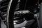 2023 Lexus RX 350 F Sport Handling