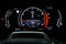 2023 Lexus RX 350 F Sport Handling