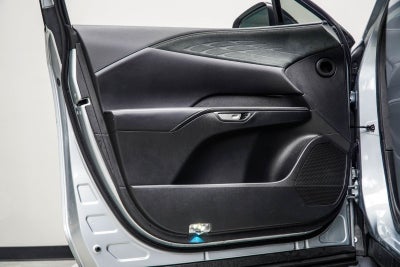 2023 Lexus RX 350 F Sport Handling