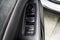 2023 Lexus RX 350 F Sport Handling