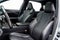 2023 Lexus RX 350 F Sport Handling
