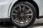 2023 Lexus RX 350 F Sport Handling