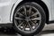 2023 Lexus RX 350 F Sport Handling