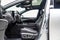 2023 Lexus RX 350 F Sport Handling