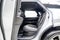 2023 Lexus RX 350 F Sport Handling