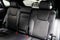 2023 Lexus RX 350 F Sport Handling