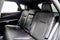 2023 Lexus RX 350 F Sport Handling