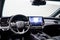 2023 Lexus RX 350 F Sport Handling