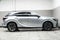 2023 Lexus RX 350 F Sport Handling