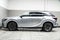 2023 Lexus RX 350 F Sport Handling