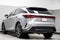 2023 Lexus RX 350 F Sport Handling